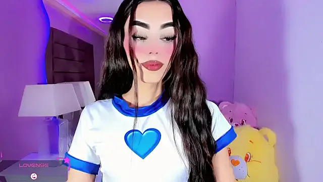 Girls: try live performances with matured performers, from dancing to quirks, in a variety of beautiful sex cams.