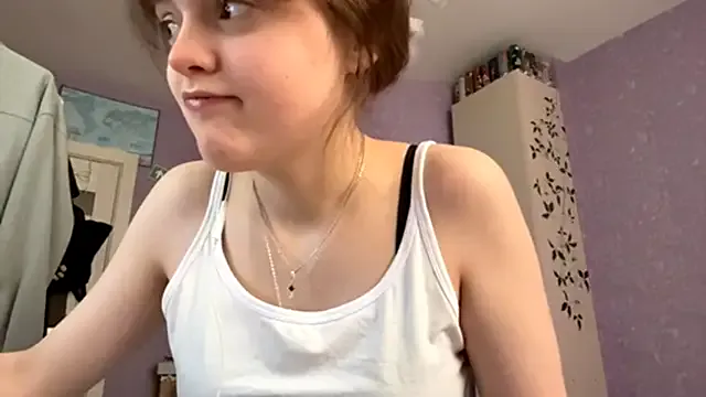 Girls: try live performances with matured performers, from dancing to quirks, in a variety of beautiful sex cams.