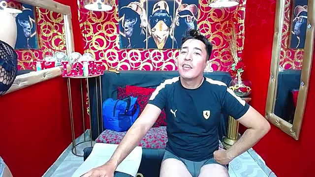 Girls: try live performances with matured performers, from dancing to quirks, in a variety of beautiful sex cams.