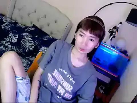 ShantalFoxxy_ from StripChat is Freechat