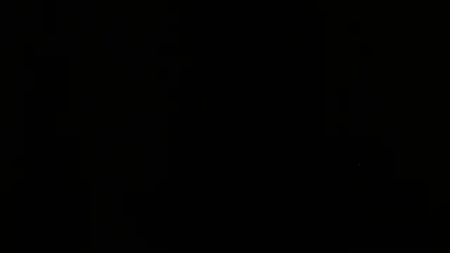 shark_boy28 from StripChat is Freechat