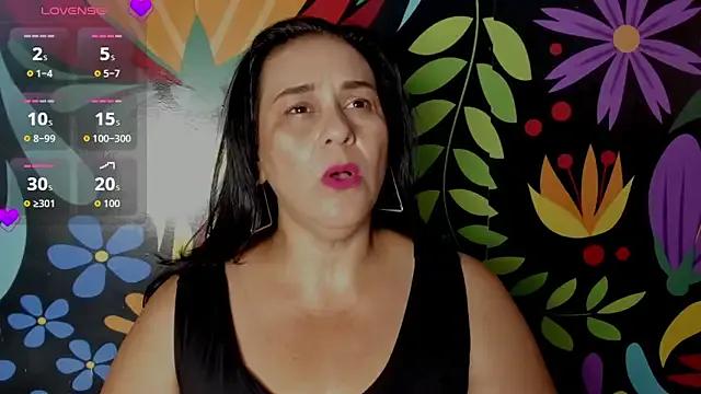 Girls: try live performances with matured performers, from dancing to quirks, in a variety of beautiful sex cams.