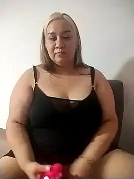 sharon-02 from StripChat is Freechat