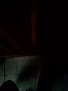 sharon_999 from StripChat is Freechat