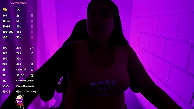 Girls: try live performances with matured performers, from dancing to quirks, in a variety of beautiful sex cams.