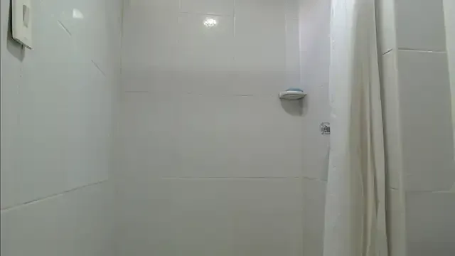 sharon_ivanna12 from StripChat is Freechat