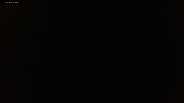 sharon_ivanna12 from StripChat is Freechat