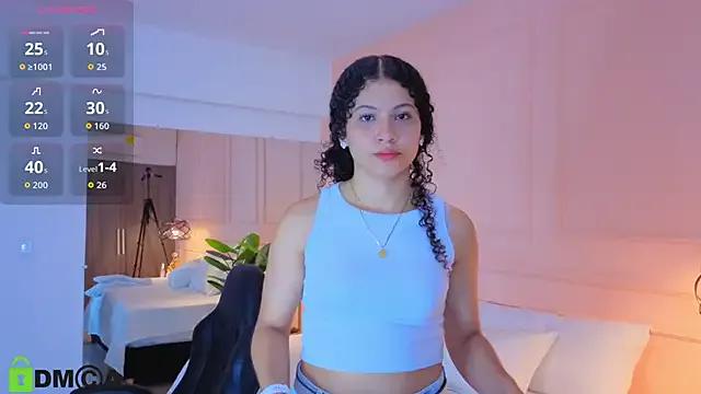 Girls: try live performances with matured performers, from dancing to quirks, in a variety of beautiful sex cams.