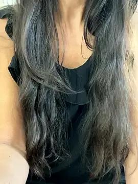 SHARONRodrig from StripChat is Freechat