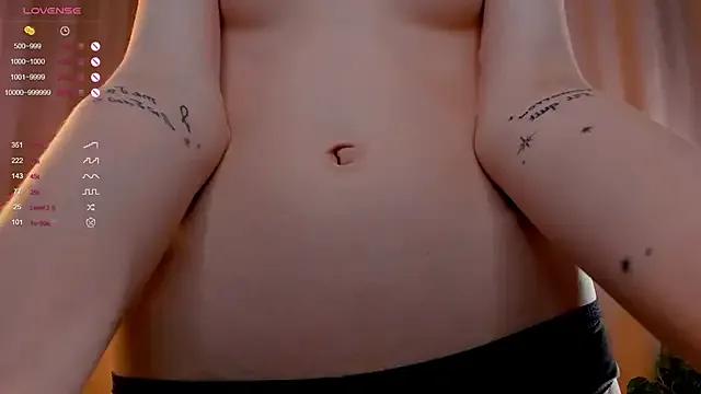 Girls: try live performances with matured performers, from dancing to quirks, in a variety of beautiful sex cams.