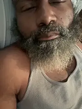 shavez5888 from StripChat is Freechat