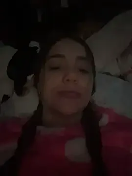 ShelbyHagen from StripChat is Freechat