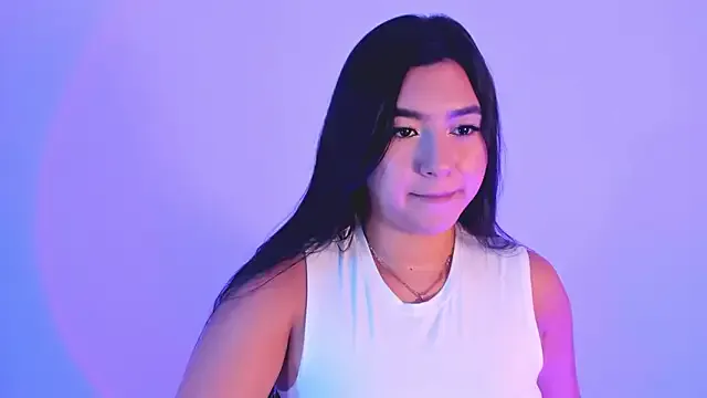 shellyrayh1 from StripChat is Freechat
