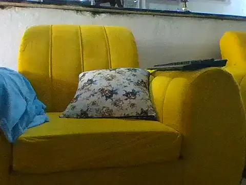 sherry_anne from StripChat is Freechat