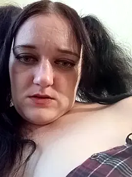 SherryLady291 from StripChat is Freechat