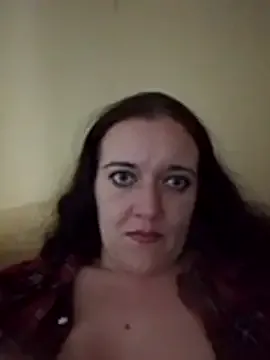 SherryLady291 from StripChat is Freechat