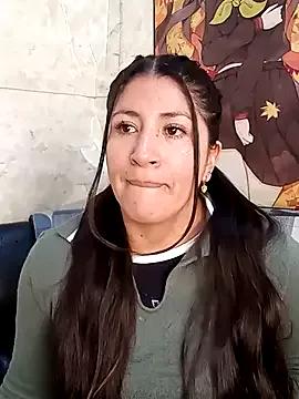 shinobu_kocho_11 from StripChat is Freechat