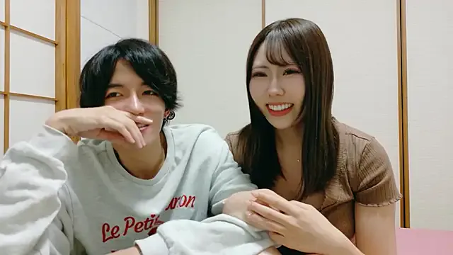 Shion_chan3 from StripChat is Freechat