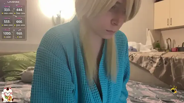 Girls: try live performances with matured performers, from dancing to quirks, in a variety of beautiful sex cams.