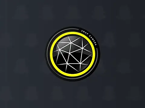 shopy_horny from StripChat