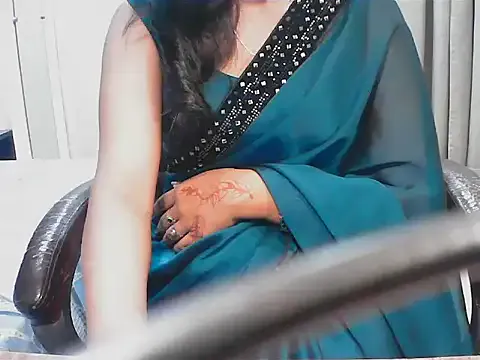 short_girl_ from StripChat is Freechat