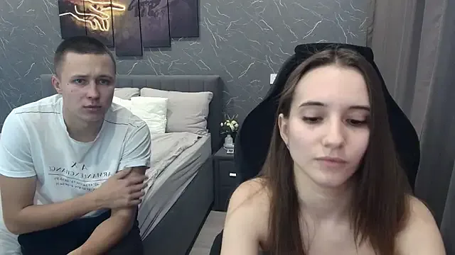 ShowPassion from StripChat is Freechat