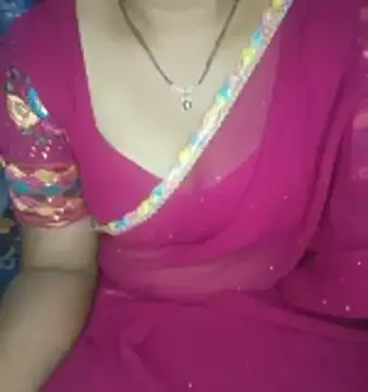 shreyareddy99 from StripChat is Freechat