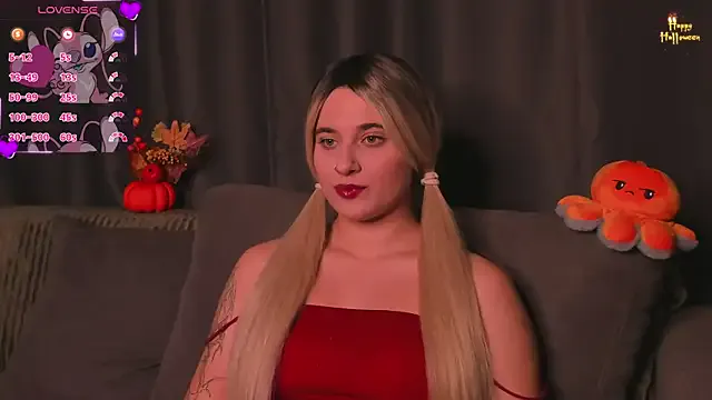 Girls: try live performances with matured performers, from dancing to quirks, in a variety of beautiful sex cams.