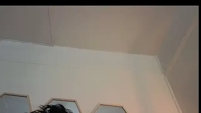 ShyColette from StripChat is Freechat