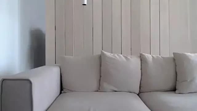 ShySchoolGirl from StripChat