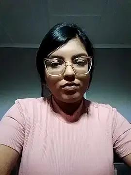 Shyspicy_pie from StripChat is Freechat