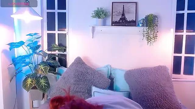 Girls: try live performances with matured performers, from dancing to quirks, in a variety of beautiful sex cams.