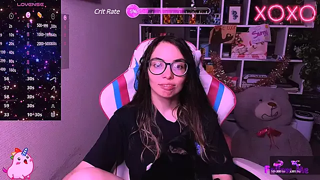 Girls: try live performances with matured performers, from dancing to quirks, in a variety of beautiful sex cams.