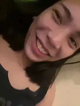  SideChick_Bunny chat room