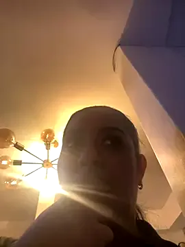 SienaWild from StripChat is Freechat