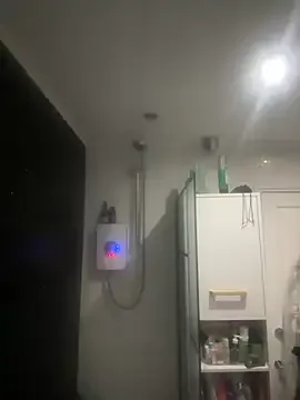 Sienna_Royale from StripChat is Freechat