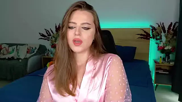 Girls: try live performances with matured performers, from dancing to quirks, in a variety of beautiful sex cams.