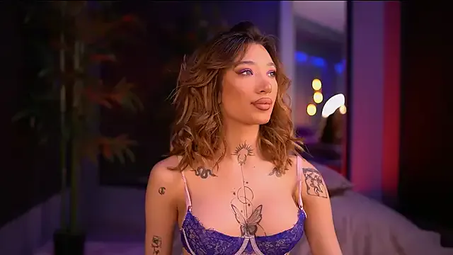 Girls: try live performances with matured performers, from dancing to quirks, in a variety of beautiful sex cams.