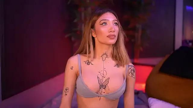 Girls: try live performances with matured performers, from dancing to quirks, in a variety of beautiful sex cams.