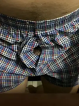 SievingPrep from StripChat is Freechat