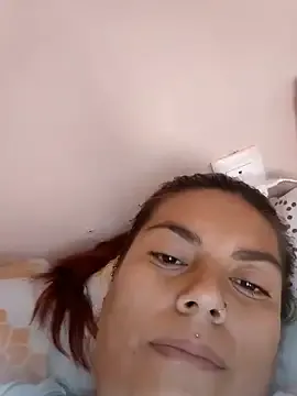 SilkyArchitecture8 from StripChat is Freechat