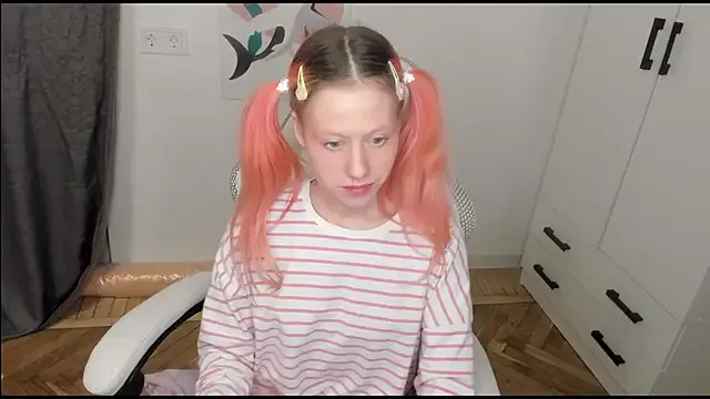 Girls: try live performances with matured performers, from dancing to quirks, in a variety of beautiful sex cams.