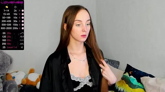 Girls: try live performances with matured performers, from dancing to quirks, in a variety of beautiful sex cams.
