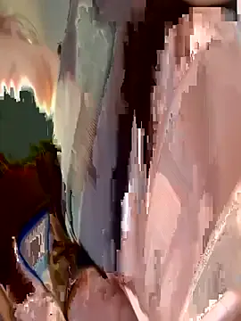 silverbay-456 from StripChat is Freechat