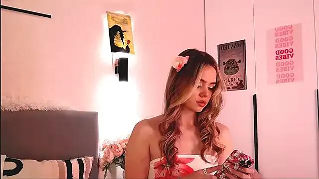Girls: try live performances with matured performers, from dancing to quirks, in a variety of beautiful sex cams.