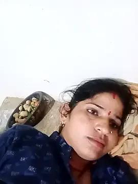 Simakchi from StripChat is Freechat