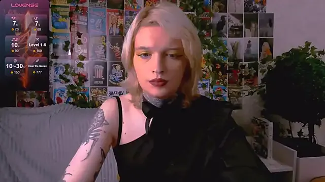 Girls: try live performances with matured performers, from dancing to quirks, in a variety of beautiful sex cams.