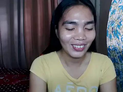 Simple_Martina from StripChat is Freechat