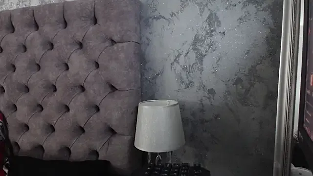 SindyDollyAlley from StripChat is Freechat