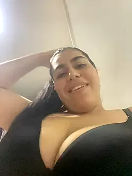 sindyy_01 from StripChat is Freechat